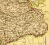 Transylvania about 1880